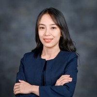 Buskowitz Group Employee Dhenise Dayang's profile photo