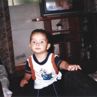 Actminds, Inc. Employee Eduardo Malipense's profile photo