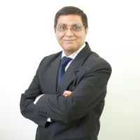 Ram Bcs Email