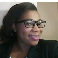Mawusi Angel Email & Phone Number