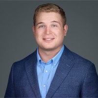 Brian McLaughlin Email & Phone Number