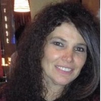 King Architectural Metals Employee Martha Brown's profile photo