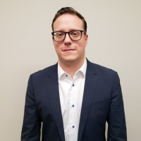 Christopher Adams Email