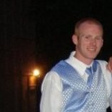 California Tortilla Employee Tommy Geary's profile photo