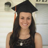 Stillwater Medical Group Employee Taylor Falzone's profile photo