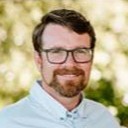 Cermaq Canada Employee Brock Thomson's profile photo