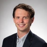 Christopher Leasher Email & Phone Number