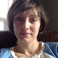 OHSU | Oregon Health & Science University Employee Amy Sexton's profile photo