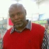 Chip Walker's profile photo