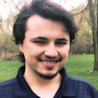 Tadziu Kosiara Email