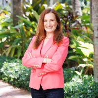 Coastal Waste & Recycling, Inc Employee Kristi Beaudoin's profile photo