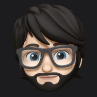 ienterprise Employee Jelmer le Mair's profile photo