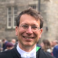 Peter Wahl Email