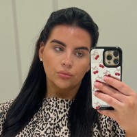 Rosie King Email