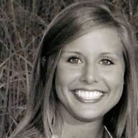 DSW Employee Brandy Gordon's profile photo