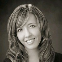 Chloe Wise-Smith Email & Phone Number