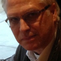 Rick Hammer