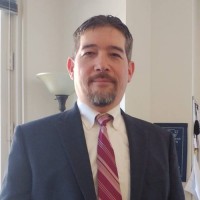 Peter Kim Email & Phone Number