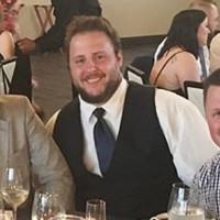 TaborStreet Employee Samuel Setter's profile photo