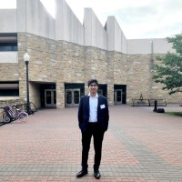 Asad Nadeem Email