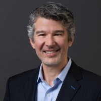 Jim Sprague Email & Phone Number