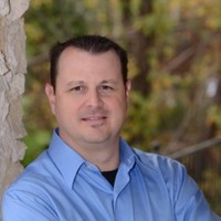 Daniel Hutchinson Email & Phone Number