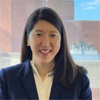 Rotunda Capital Partners Employee Ellen Kim's profile photo
