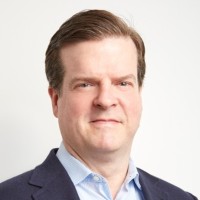 Argentem Creek Partners Employee John Patton's profile photo