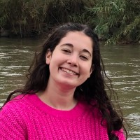 Yaara Rosenberg Email