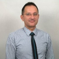 Abilita Therapeutics, Inc. Employee Alexander Alexandrov's profile photo