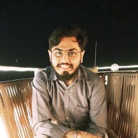 Ratnesh Jathar Email & Phone Number | Hexa Digital Co-Founder Contact ...