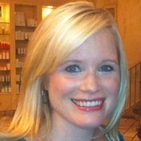 Cynthia Deters Email & Phone Number