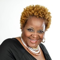 Chattanooga Area Regional Transportation Authority Employee Linda M.'s profile photo