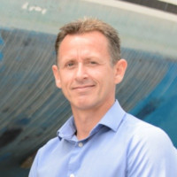 Sam Pascoe Email & Phone Number