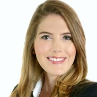 Carolina Aragao de Oliveira Email & Phone Number