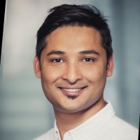 Rajon Saha Email