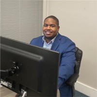 Celtic Consulting & Managment Employee Al Durrant's profile photo