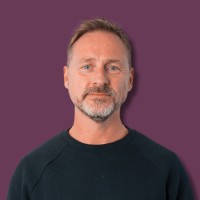 Topvisible Employee Magnus Äng's profile photo