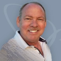 One Extra Consulting Employee Patrick Dooley's profile photo