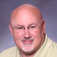 Keith Thomas Email & Phone Number