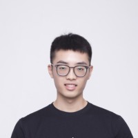 Ryan Chen Email