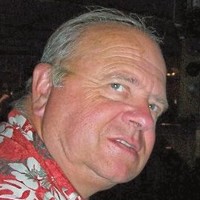 Sioux Falls School District Employee R. Adams's profile photo