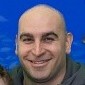 NerdWallet Employee Pete Morelli's profile photo