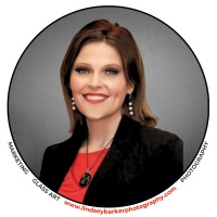 Stewart Law Group PLLC Employee Lindsey Lb's profile photo