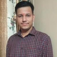 Smit Singh Email