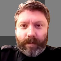 Transystems LLC Employee John Schmitz's profile photo
