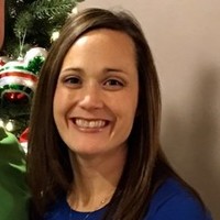 Jill Moore Email & Phone Number