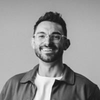 Cityscape Digital Employee Theodore Harding's profile photo