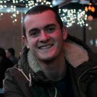 Mathieu Allard Email