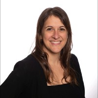 Annie Robichaud Email